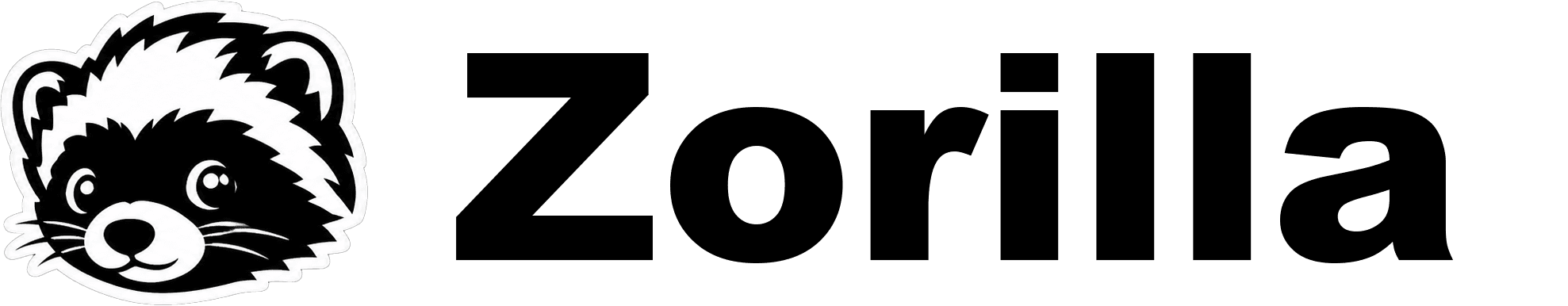Zori